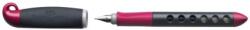 Faber-Castell Stilou Scolar Stangaci Blackberry Scribolino Faber-Castell (FC149848) - officeclass