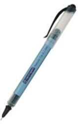 Centropen Rollerpoint FreeInk Negru 0.7 mm 2355 Centropen (CE235501)