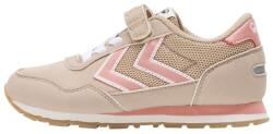 Hummel REFLEX JR Cipők 209068-2189 Méret 37 EU