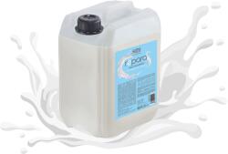 Shot Sampon pentru par REPARA - pentru spalari frecvente 5L - Shot - AROMA LAPTE (SHRE135) - Visuel