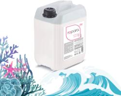 Shot Sampon pentru par REPARA - pentru spalari frecvente 10L - Shot - AROMA OCEAN (SHRE129)