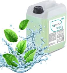 Shot Sampon pentru par REPARA - pentru spalari frecvente 10L - Shot - AROMA MENTA (SHRE130)