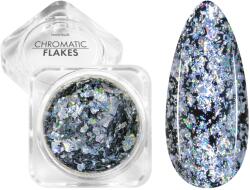 NANI Pigment de lustruire NANI Chromatic Flakes - Holo