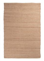 Bizzotto Covor iuta bumbac natur Ruanda 200x300 cm (0608323) Covor
