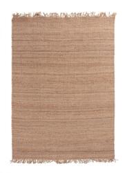 Bizzotto Covor iuta maro Ruanda 160x230 cm (0608320) Covor
