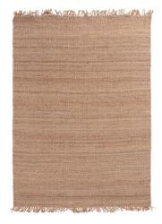 Bizzotto Covor iuta maro Ruanda 200x300 cm (0608321) Covor
