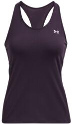 Under Armour Racer , Violet , L