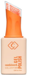 Cupio Oja semipermanenta sunkissed. - Bellini by the Pool 15ml