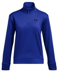 Under Armour QZ , Albastru , M