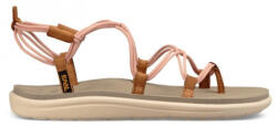 Teva Sandale Teva Voya Infinity