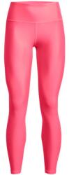 Under Armour Branded , Pink , M