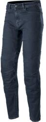 Alpinestars Blugi moto ALPINESTARS COPPER PRO TECH DENIM