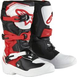 Alpinestars Cizme cross-enduro copii ALPINESTARS TECH 3S YOUTH