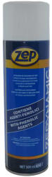 ZEP Spray curatare , igienizare aer conditionat , Zepynamic 500ml