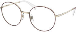 Miu Miu MU51VV - 09X1O1 damă (MU51VV - 09X1O1) Rama ochelari