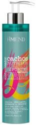  Balsam pentru par cret Amend Curls Conditioner, 250 ml