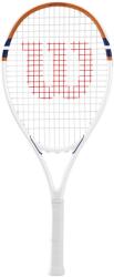 Wilson Roland Garros Elite teniszütő - teniszes