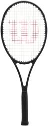 Wilson Pro Staff RF97 v13 teniszütő
