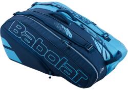 Babolat Pure Drive 12 kék tenisztáska