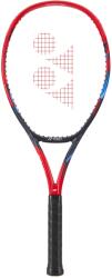 YONEX Vcore 100 Scarlet teniszütő - teniszes
