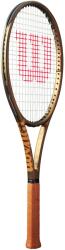 Wilson Pro Staff 97 V14 teniszütő