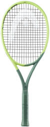 HEAD Extreme MP L 2022 teniszütő