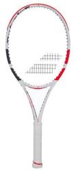 Babolat Pure Strike Lite 3gen teniszütő