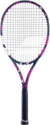 Babolat Boost Aero pink teniszütő