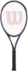 Wilson Ultra 100UL V. 4 teniszütő