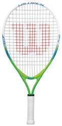 Wilson US Open 21 (2015) junior teniszütő