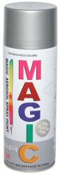 MAGIC Spray vopsea MAGIC GRI PLATIN 450 ml