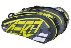 Babolat Pure Aero 12 2022 tenisztáska