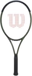 Wilson Blade 100UL V8 teniszütő - teniszes