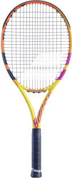 Babolat Boost Aero RAFA teniszütő