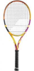 Babolat Pure Aero Rafa teniszütő - teniszes