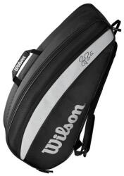 Wilson Federer Team 6 tenisztáska