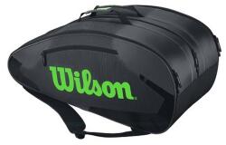 Wilson Tour Team II 12 tenisztáska