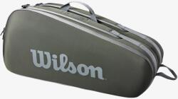 Wilson Tour 6 PK tenisztáska