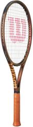 Wilson Pro Staff X V14 teniszütő - teniszes