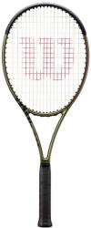 Wilson Blade 98S V8 teniszütő