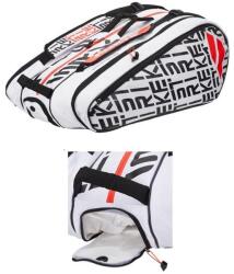 Babolat Pure Strike 12 3. gen tenisztáska