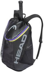 HEAD Tour Team hátitáska - teniszes - 14 000 Ft