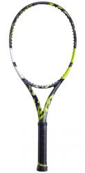 Babolat Pure Aero 2023 teniszütő - teniszes