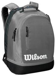 Wilson Team hátitáska - teniszes - 15 999 Ft