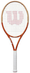 Wilson Roland Garros Team 102 teniszütő - teniszes
