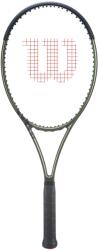 Wilson Blade 98 18x20 V8 teniszütő