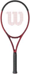 Wilson Clash 100 Pro V2 teniszütő