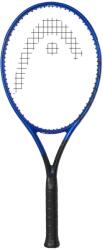 HEAD Graphene 360+ Instinct MP 2022 teniszütő - teniszes
