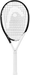 HEAD Speed PWR L 2022 teniszütő