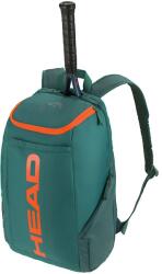 HEAD PRO BACKPACK 28L DYFO hátitáska
